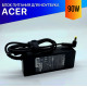 Зарядка для ноутбука Acer TravelMate 2434WLMI