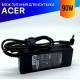 Зарядка для ноутбука Acer TravelMate 2451WLCi