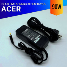 Зарядка для ноутбука Acer TravelMate 2480