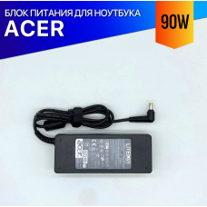 Зарядка для ноутбука Acer TravelMate 3240