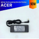 Зарядка для ноутбука Acer TravelMate 3240