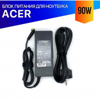 Зарядка для ноутбука Acer TravelMate 3280