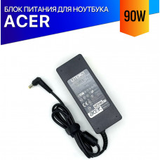 Зарядка для ноутбука Acer TravelMate 4060