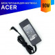 Зарядка для ноутбука Acer TravelMate 4060