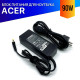 Зарядка для ноутбука Acer TravelMate 4070