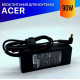 Зарядка для ноутбука Acer TravelMate 4202WLMI