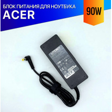 Зарядка для ноутбука Acer TravelMate 4230
