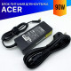 Зарядка для ноутбука Acer TravelMate 4330
