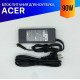 Зарядка для ноутбука Acer TravelMate 4402