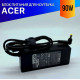 Зарядка для ноутбука Acer TravelMate 4404
