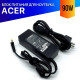 Зарядка для ноутбука Acer TravelMate 4500