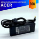 Зарядка для ноутбука Acer TravelMate 5230