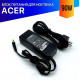 Зарядка для ноутбука Acer TravelMate 5610
