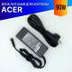 Зарядка для ноутбука Acer Extensa 4210