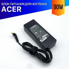 Зарядка для ноутбука Acer Extensa 4230