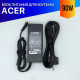 Зарядка для ноутбука Acer Extensa 4420