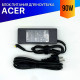 Зарядка для ноутбука Acer Extensa 4620Z