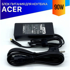 Зарядка для ноутбука Acer Extensa 5230E