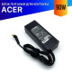 Зарядка для ноутбука Acer Extensa 5420
