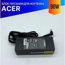 Зарядка для ноутбука Acer Extensa 5430