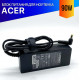 Зарядка для ноутбука Acer Extensa 5610G