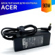 Зарядка для ноутбука Acer Extensa 5635G