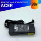 Блок питания (зарядка) для ноутбука Acer Extensa 5635ZG