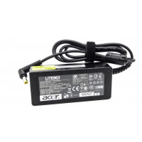 Блок питания для Acer Aspire E5-574G 45/65 ватт
