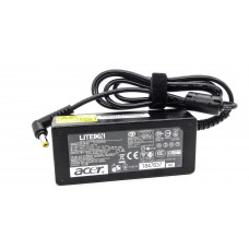 Блок питания для Acer Aspire E5-574G 45/65 ватт