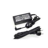 Блок питания для Acer Aspire E1-530G 45/65 ватт