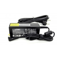 Блок питания для Acer Aspire E1-531G 45/65 ватт