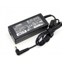 Блок питания для Acer Aspire E1-570G 45/65 ватт