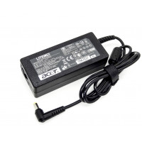 Блок питания для Acer Aspire E1-771G 45/65 ватт