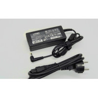 Блок питания для Acer Aspire E5-411G 45/65 ватт