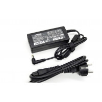 Блок питания для Acer Aspire E5-471P 45/65 ватт
