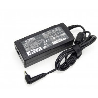Блок питания для Acer Aspire E5-531P 45/65 ватт