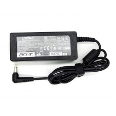 Блок питания для Acer Aspire E5-774G 45/65 ватт