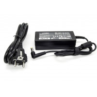 Блок питания для Acer Aspire MS2309 45/65 ватт