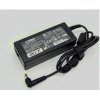 Блок питания для Acer Aspire MS2310 45/65 ватт