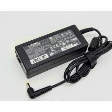 Блок питания для Acer Aspire R 14 R3-431T 45/65 ватт