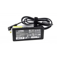 Блок питания для Acer Aspire V3-471G 45/65 ватт