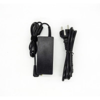 Блок питания для Acer Aspire V5-473PG 45/65 ватт