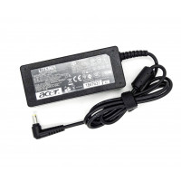 Блок питания для Acer Aspire V7-482PG 45/65 ватт