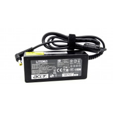 Блок питания для Acer TravelMate 8172 45/65 ватт