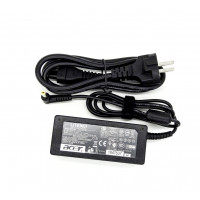 Блок питания для Acer TravelMate 8172T 45/65 ватт