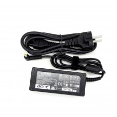 Блок питания для Acer TravelMate 8172T 45/65 ватт