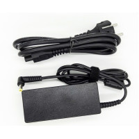 Блок питания для Acer TravelMate B113-M 45/65 ватт