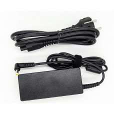 Блок питания для Acer TravelMate B113-M 45/65 ватт
