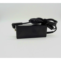 Блок питания для Acer TravelMate P243G 45/65 ватт
