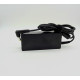 Блок питания для Acer TravelMate P243G с сетевым кабелем